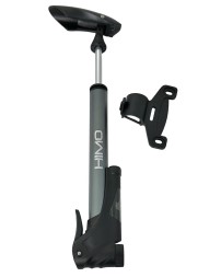 Велосипедный насос Himo Mini Air Inflator