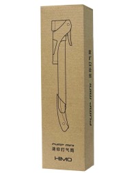 Велосипедный насос Himo Mini Air Inflator