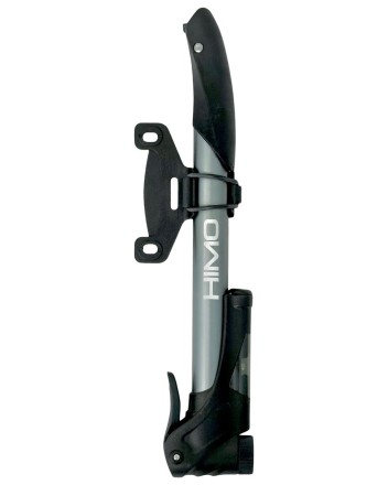  Велосипедный насос Himo Mini Air Inflator