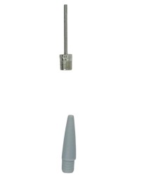 Велосипедный насос Himo Mini Air Inflator