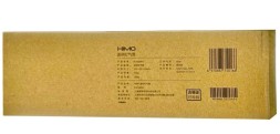 Велосипедный насос Himo Mini Air Inflator