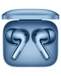 Беспроводные наушники TWS OnePlus Buds 3 (E509A) синий