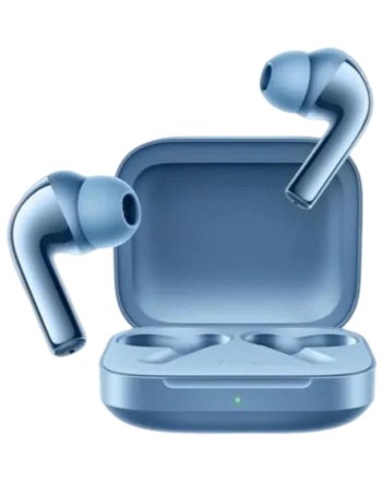  Беспроводные наушники TWS OnePlus Buds 3 (E509A) синий
