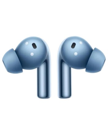  Беспроводные наушники TWS OnePlus Buds 3 (E509A) синий