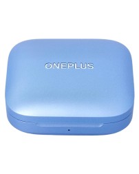 Беспроводные наушники TWS OnePlus Buds 3 (E509A) синий
