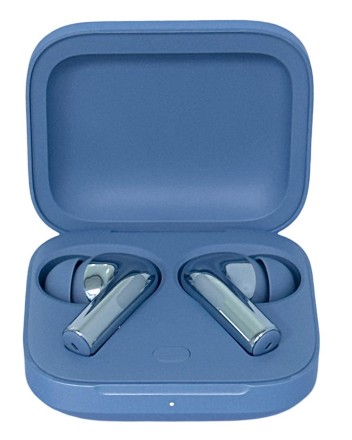  Беспроводные наушники TWS OnePlus Buds 3 (E509A) синий