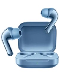 Беспроводные наушники TWS OnePlus Buds 3 (E509A) синий