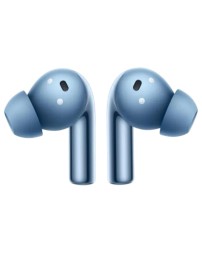 Беспроводные наушники TWS OnePlus Buds 3 (E509A) синий