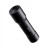  Фонарик Xiaomi Beebest Portable Flashlight F1