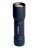  Фонарик Xiaomi Beebest Portable Flashlight F1