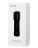  Фонарик Xiaomi Beebest Portable Flashlight F1