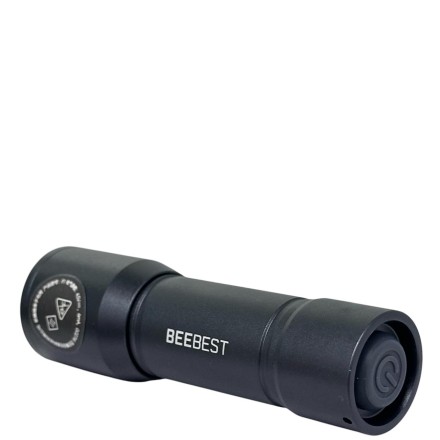  Фонарик Xiaomi Beebest Portable Flashlight F1