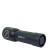  Фонарик Xiaomi Beebest Portable Flashlight F1