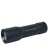  Фонарик Xiaomi Beebest Portable Flashlight F1