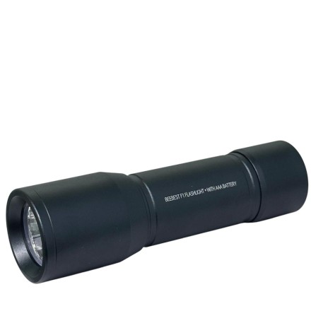  Фонарик Beebest Portable Flashlight F1