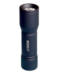 Фонарик Beebest Portable Flashlight F1