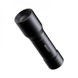 Фонарик Xiaomi Beebest Portable Flashlight F1