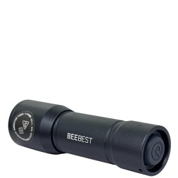 Фонарик Xiaomi Beebest Portable Flashlight F1