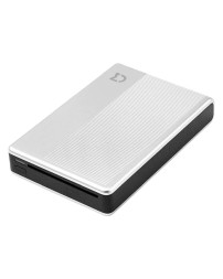 Фотопринтер MijiaPocket Photo Printer 1S (MJKDDYJ02HT) серый