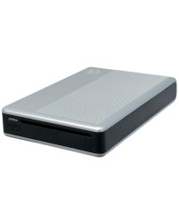 Фотопринтер Mijia Pocket Photo Printer 1S (MJKDDYJ02HT) серый