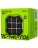  Игра Крестики-Нолики Giiker Tic-Tac-Toe Bolt зеленый