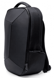 Рюкзак для ноутбука Xiaomi MI Geek черный