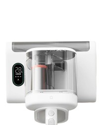 Проводной пылесос для удаления пылевого клеща Mijia Mite Remover 2 Pro (E401CN) белый