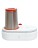  Проводной пылесос для удаления пылевого клеща Mijia Mite Remover 2 Pro (E401CN) белый