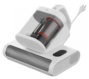  Проводной пылесос для удаления пылевого клеща Mijia Mite Remover 2 Pro (E401CN) белый