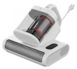 Проводной пылесос для удаления пылевого клеща Mijia Mite Remover 2 Pro (E401CN) белый
