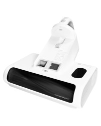 Проводной пылесос для удаления пылевого клеща Mijia Mite Remover 2 Pro (E401CN) белый