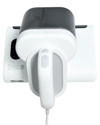 Проводной пылесос для удаления пылевого клеща Mijia Mite Remover 2 Pro (E401CN) белый