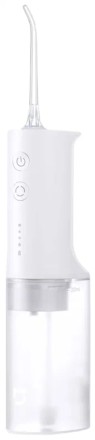  Электрический ирригатор Mijia Electric Flusher NUN4105CN/MEO701