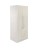  Электрический ирригатор Mijia Electric Flusher NUN4105CN/MEO701