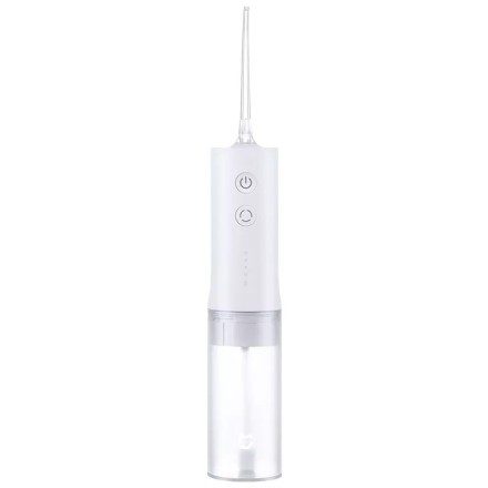  Электрический ирригатор Mijia Electric Flusher NUN4105CN/MEO701