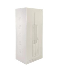 Электрический ирригатор Mijia Electric Flusher NUN4105CN/MEO701