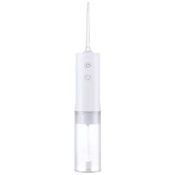Электрический ирригатор Mijia Electric Flusher NUN4105CN/MEO701