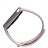  Фитнес-браслет Xiaomi Smart Band 10 (EU) розовый