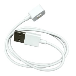 Фитнес-браслет Xiaomi Smart Band 10 (EU) розовый