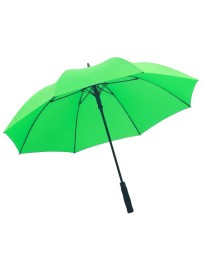 Зонт Risetime Golf Automatic Umbrella зеленый