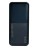  Powerbank EOFE G101 10000mAh 3A /22.5W 2USB/Type-C с дисплеем чёрный