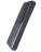  Powerbank EOFE G101 10000mAh 3A /22.5W 2USB/Type-C с дисплеем чёрный