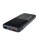  Powerbank EOFE G101 10000mAh 3A /22.5W 2USB/Type-C с дисплеем чёрный