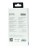  Powerbank EOFE G101 10000mAh 3A /22.5W 2USB/Type-C с дисплеем чёрный