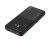  Powerbank EOFE G101 10000mAh 3A /22.5W 2USB/Type-C с дисплеем чёрный