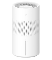 Увлажнитель воздуха Mijia Humidifier 3 600mL/h (CJSJSQ06ZMZ) белый
