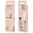  Usb Кабель-зарядка Micro Borofone BX18 Optimal 2.4A 1м белый