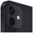  Apple i-Phone 12 128GB черный