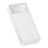  Powerbank Baseus Bipow Digital Display 20000mAh 2USB/USB-C 20W PD3.0/QC3.0 (PPDML-M02) белый