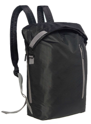 Рюкзак Xiaomi DAYDAYBY Urban DDBBP0014 черный